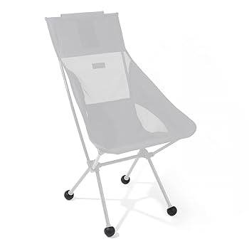 【美品】ヘリノックス Helinox サバンナチェア チェアボールフィート付 楽天市場】ヘリノックス Helinox サバンナチェア Savanna Chair